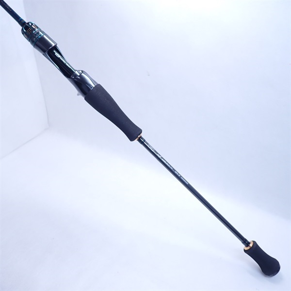 ２２エメラルダスＥＸイカメタルＫ６０ＬＢ－ＳＭＴ